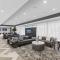 Global Luxury Suites Downtown White Plains