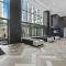 Global Luxury Suites Downtown White Plains