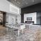 Global Luxury Suites Downtown White Plains