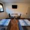 City Apartment KL