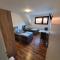 City Apartment KL