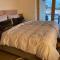 Appartement Mountain Lake