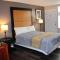 APM Inn & Suites