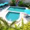 Hotel Naoz