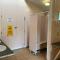 Greymouth Kiwi Holiday Park & Motels