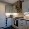 Cosy 2 bed home CHESTERFIELD