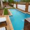 Top Stay Inn