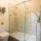 Coach House Ratho Park Steading