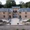 Coach House Ratho Park Steading Coach House Ratho Park Steading
