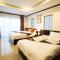 Douangchan Plaza Hotel