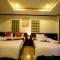 Douangchan Plaza Hotel