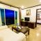 Douangchan Plaza Hotel