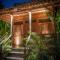 Bajalo Cottage Canggu - Adults only