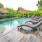 Bajalo Cottage Canggu - Adults only