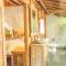 Bajalo Cottage Canggu - Adults only