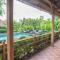 Bajalo Cottage Canggu - Adults only