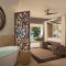 Zoetry Montego Bay
