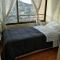 Departamento Sector Central Coquimbo, Vista al Puerto
