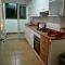 Departamento Sector Central Coquimbo, Vista al Puerto