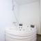 Holiday home Hemmet CCXXXVII