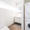 Holiday home Hemmet CCXXXVII