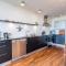 Holiday home Hemmet CCXXXVII
