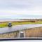 Holiday home Hemmet CCXXXVII