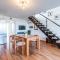 Holiday home Hemmet CCXXXVII