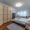 Modern 3 bedroom apartment - 基辅