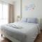 Cozy, Great location at heart of Nimman Rd. - Čiang Mai