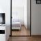 Cozy, Great location at heart of Nimman Rd. - Čiang Mai