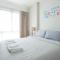 Cozy, Great location at heart of Nimman Rd. - Čiang Mai