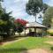 Executive Hideaway - Benalla