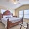 Walk to Lake Family Gem with Pool Access in Afton