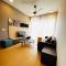 Cuti Genting 2 Bedroom 7 Pax Free WIFI Luxury Windmill Mountain View Genting Highland