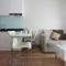 Cozy, Great location at heart of Nimman Rd. - Čiang Mai