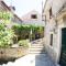 Holiday home Villa Vanya