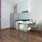 Cozy, Great location at heart of Nimman Rd. - Čiang Mai