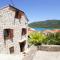 Holiday home Villa Vanya
