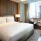 LOTTE City Hotel Myeongdong - Seul
