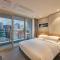 Lavi De Atlan Hotel 2