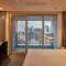 Lavi De Atlan Hotel 2