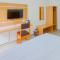 Urbanview Hotel Bundaran Besar Palangkaraya by RedDoorz