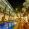 Marianne Hotel