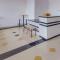 Urbanview Hotel Bundaran Besar Palangkaraya by RedDoorz