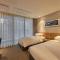 Lavi De Atlan Hotel 2