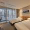 Lavi De Atlan Hotel 2