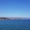 Gran ubicación, cama XL, Viña del Mar