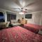 Flamingo Motel Oxnard