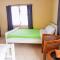 Homestay Sakinah Belitung RedPartner - Tanjungbinga